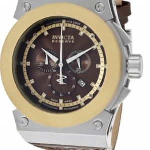 Invicta Akula 10954